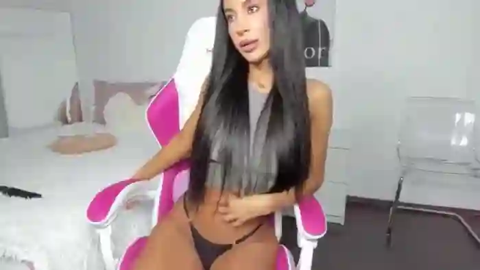 Qarinah