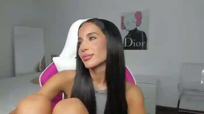 Qarinah