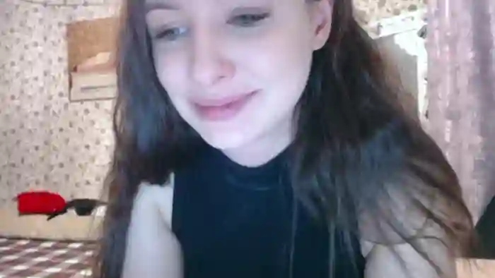 RosieRosa