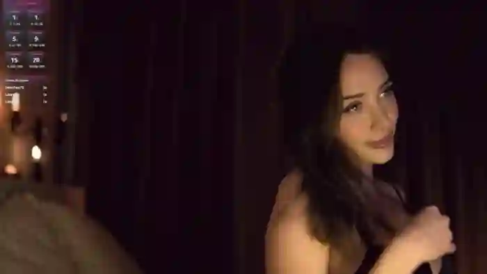 Senise_Morel