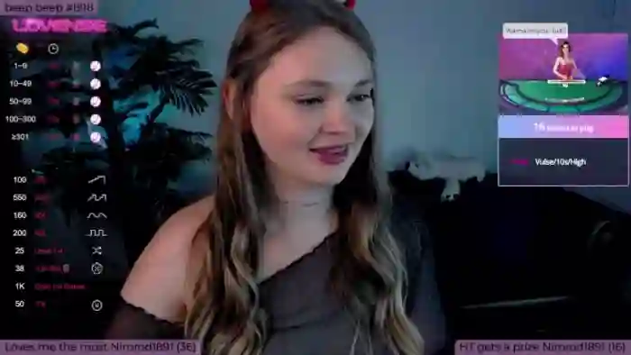 Suck_Doll