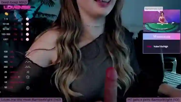 Suck_Doll