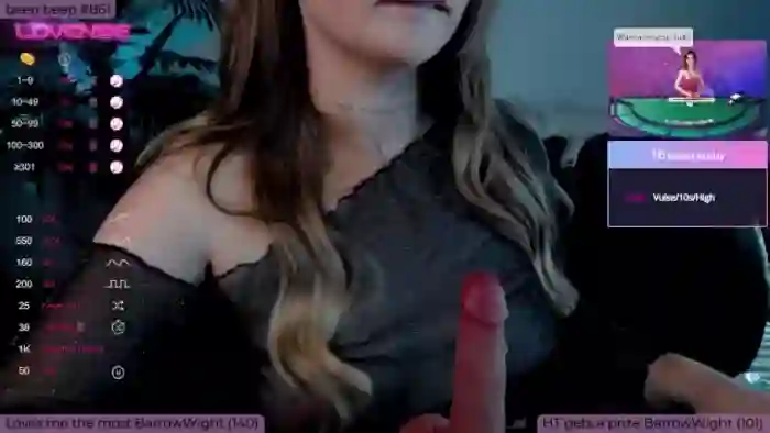 Suck_Doll