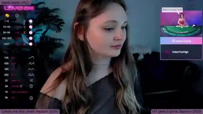 Suck_Doll