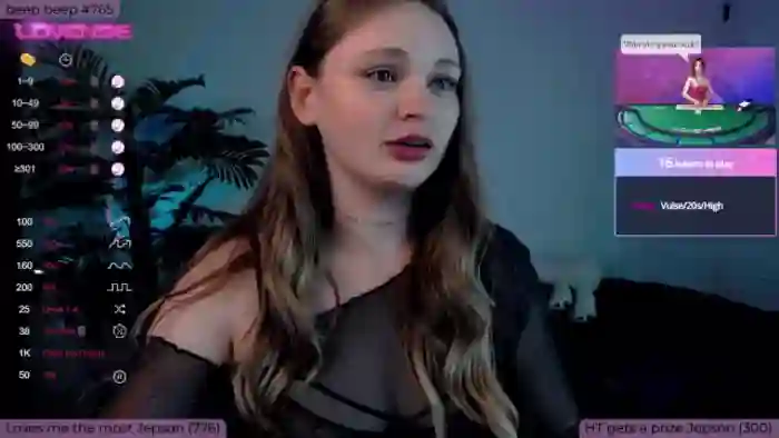 Suck_Doll