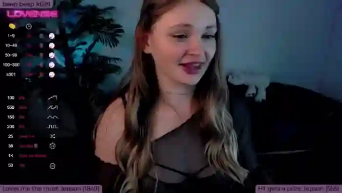 Suck_Doll