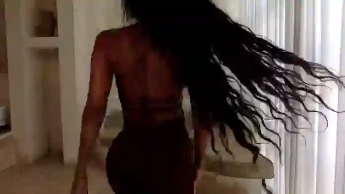 Tata_latina