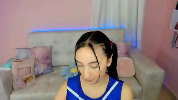 Tiny_Cora