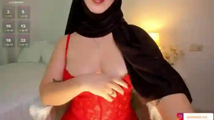 ambarasad