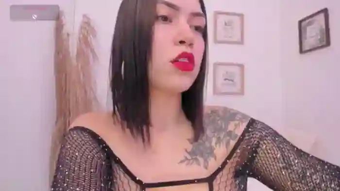 angel_sweet9