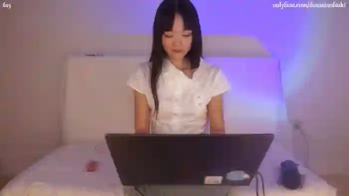 domainofpain
