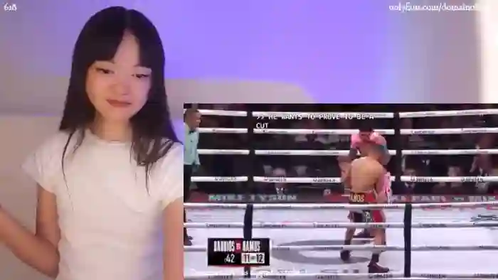 domainofpain