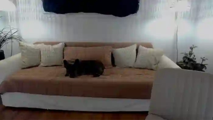 eh1_Scarlett
