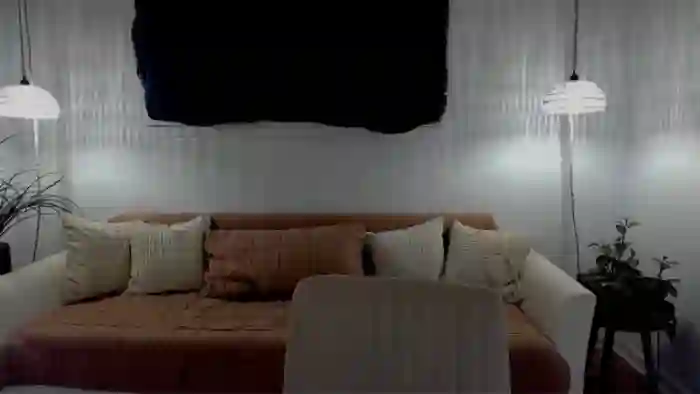 eh1_Scarlett