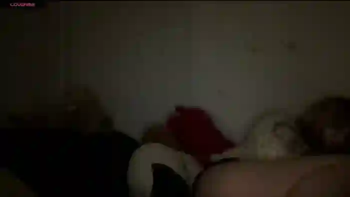 lolypopbubble