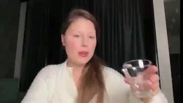 AgentTease