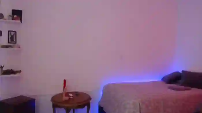 Alexis_Ash