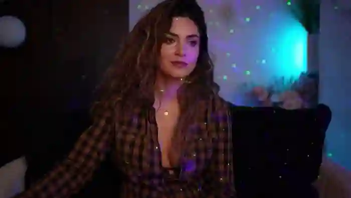 Allie_Synn