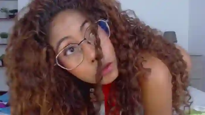Ana_Belen