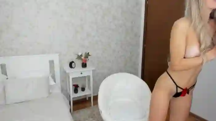 Anneexx