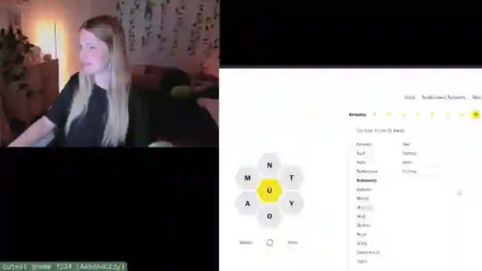 AspenEden