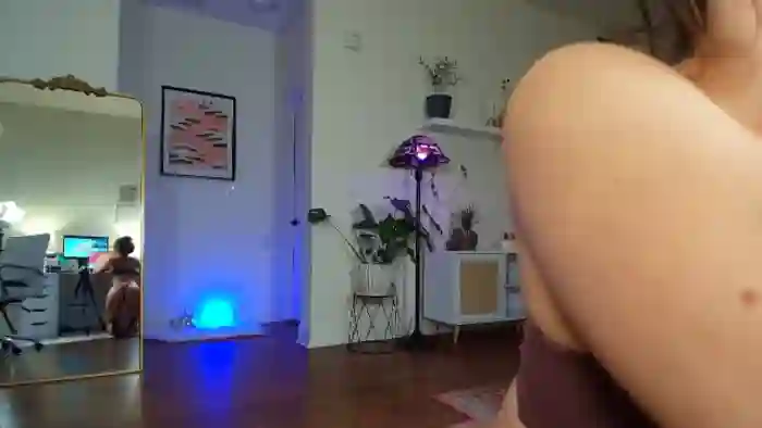 BrittaniJade_