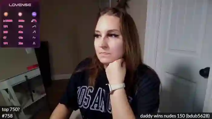 Brookebee