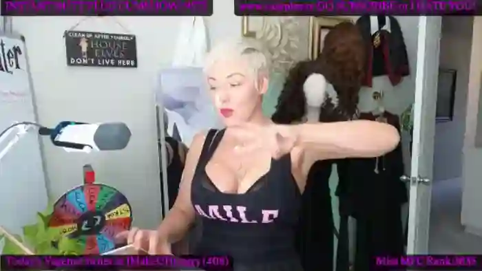 Cassplay