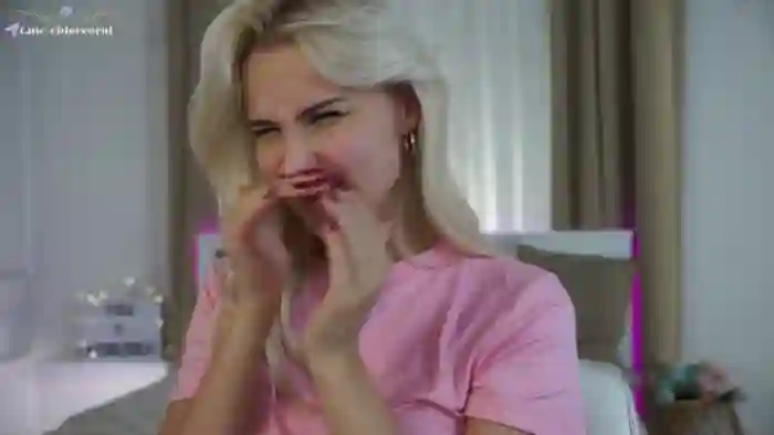 ChloeCoral