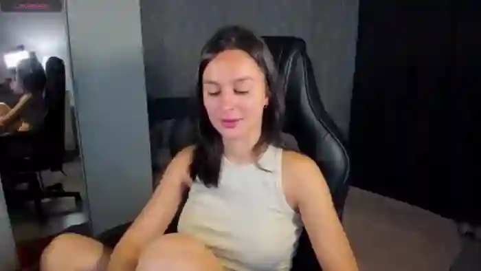 Ella_Stern