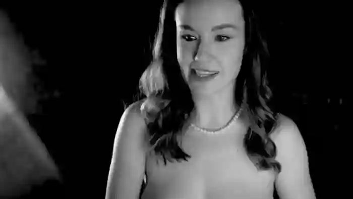 EmilyBloom