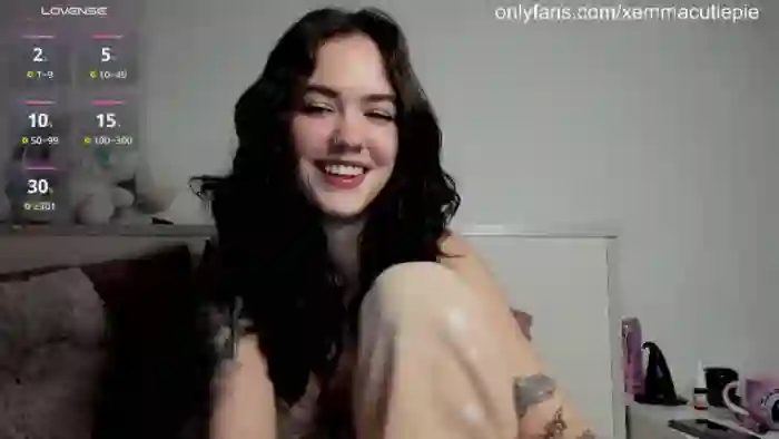 EmmaCutiePie