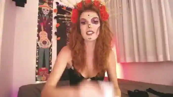 GingerMFC
