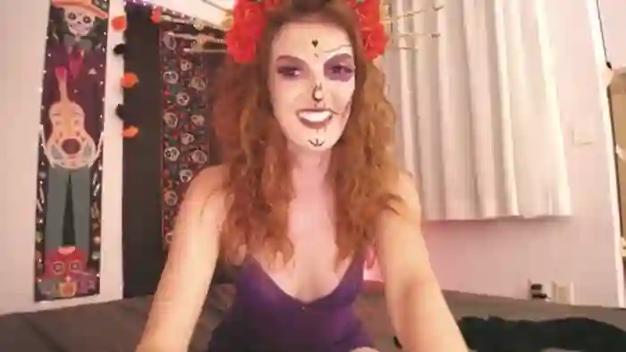 GingerMFC