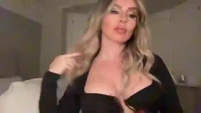 GoddessHardy