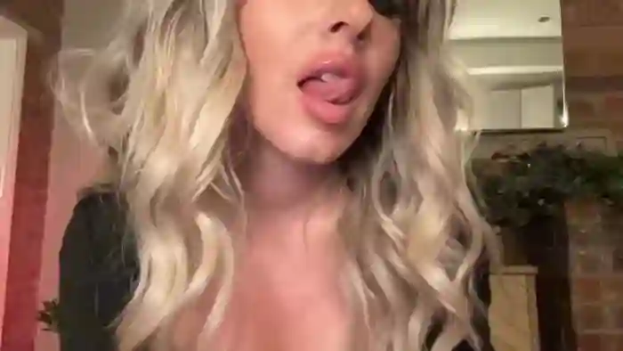 GoddessHardy