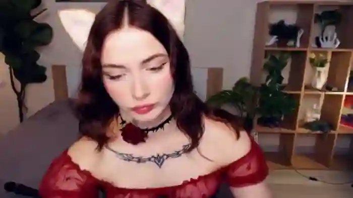 Hanagasumi