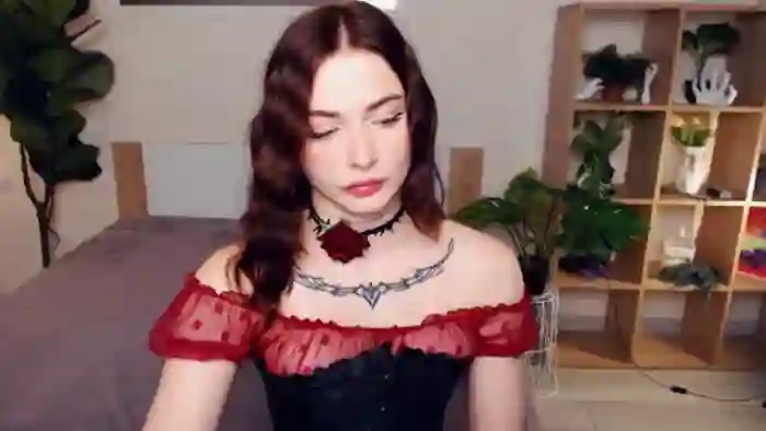 Hanagasumi