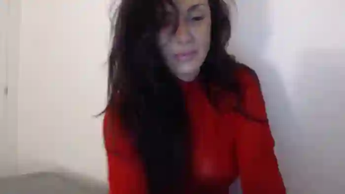 ItsLizi