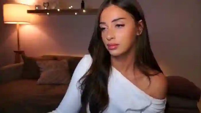 Its_Ana