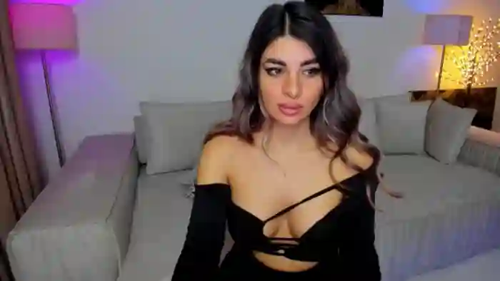 KarlaStarx