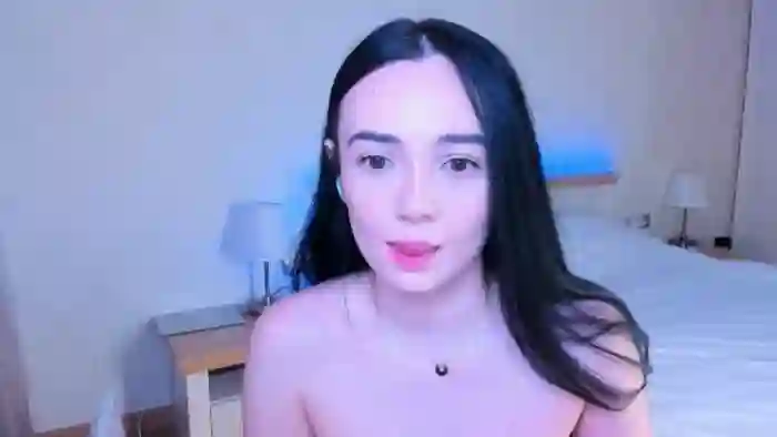Karlee_Grey_