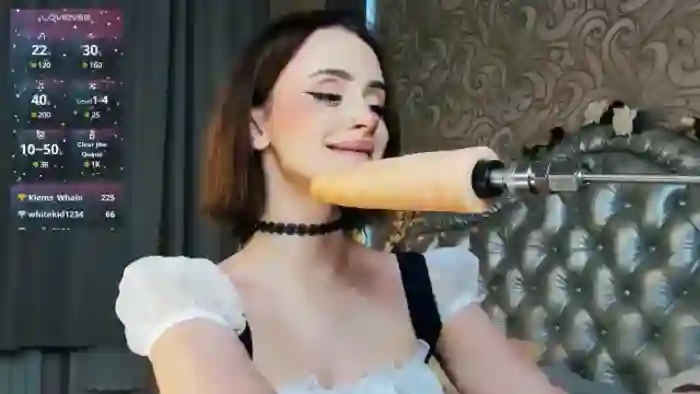 KatPirs