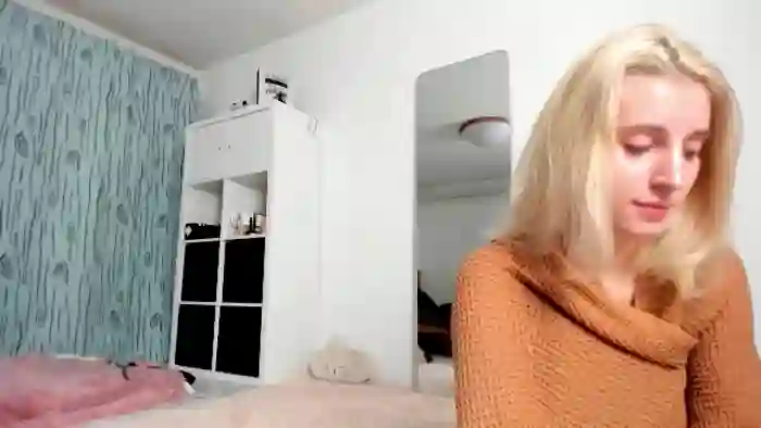 KenzieDawton