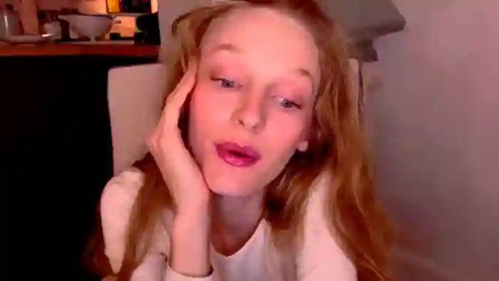 Kinkywander