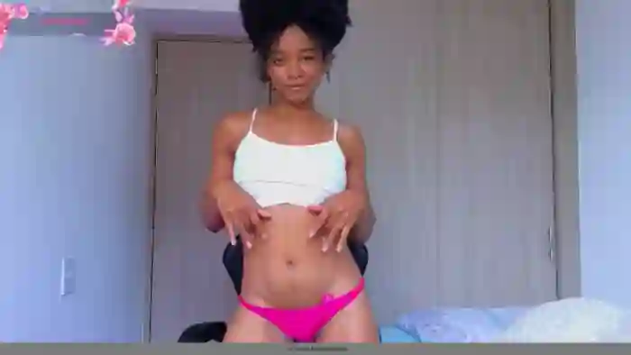 Kriss_reyes