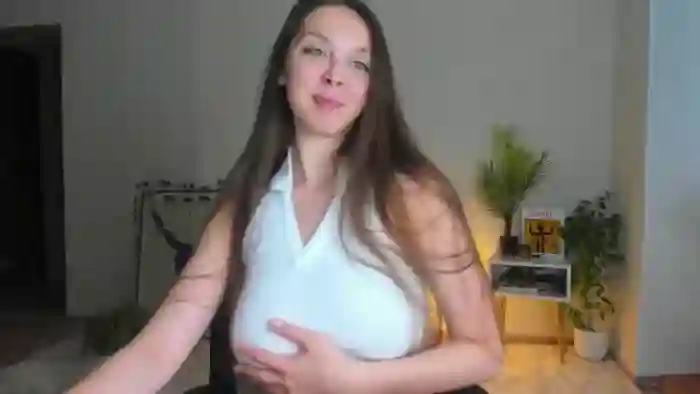 Kristallmii