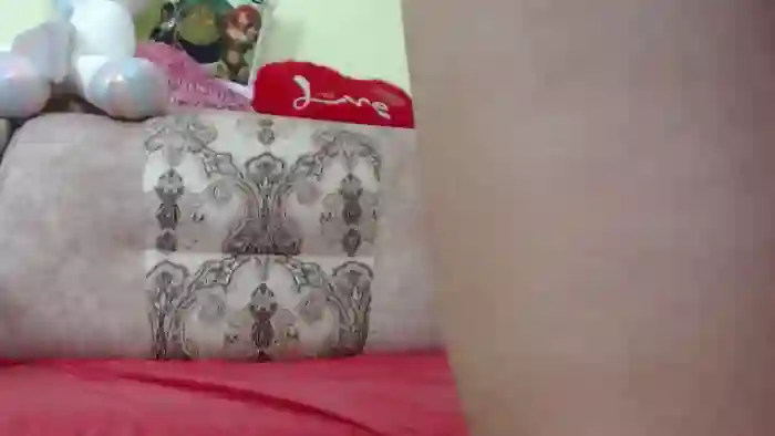 Ladybigsmile