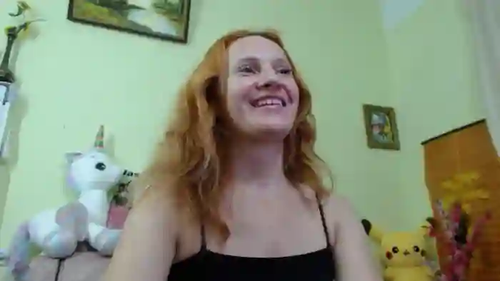 Ladybigsmile