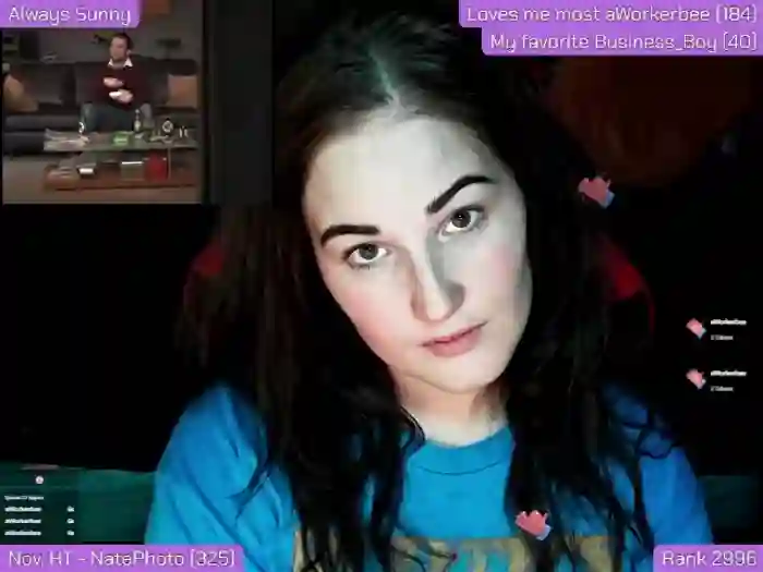 LilacLeela